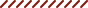 Undertitle