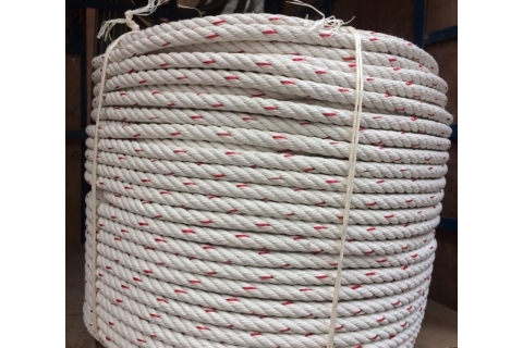 DÂY CỨU SINH SÀN TREO GONDOLA